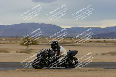 media/Jan-14-2023-SoCal Trackdays (Sat) [[497694156f]]/Turn 9 Inside (11am)/